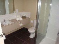 Bridges On Argyle Motel And Serviced Apartments - Accommodation Directory 5