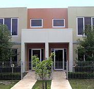 Traralgon Serviced Apartments - Accommodation Directory