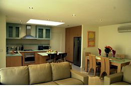 Traralgon Serviced Apartments - Accommodation Directory 1