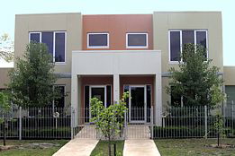 Traralgon Serviced Apartments - Accommodation Directory 5