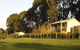 Birchwood Retreat Country Cottages - thumb 2