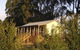 Birchwood Retreat Country Cottages - thumb 4