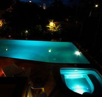 Mermaid Beach Park View - Accommodation Directory