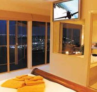 Summit Views at Arthurs Seat - Accommodation Directory