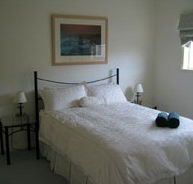 Banyan Place - Accommodation Directory