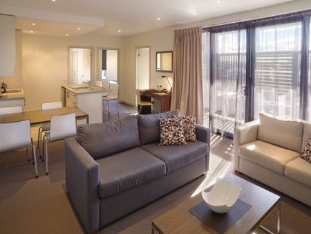 Quest Glen Waverley - Accommodation Directory 1