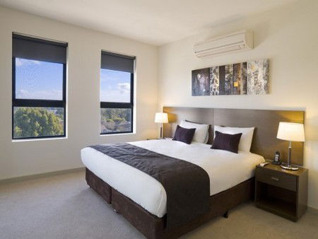 Quest Glen Waverley - Accommodation Directory 2