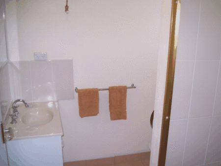 Nanango Star Motel - Accommodation Directory 1