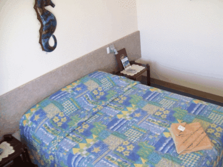 Nanango Star Motel - Accommodation Directory 2
