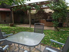 Bendigo Budget Oval Motel - Accommodation Directory 0