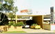 Bendigo Gateway Motel - thumb 0