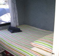 Boyds Bay Houseboat Holidays - Accommodation Directory