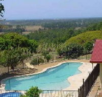 Tropical Coast Retreat - Accommodation Directory