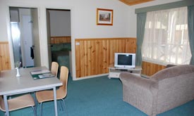 BIG4 Ballarat Windmill Holiday Park - Accommodation Directory 2