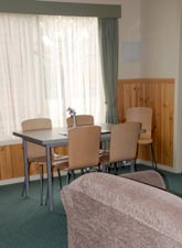 BIG4 Ballarat Windmill Holiday Park - Accommodation Directory 4