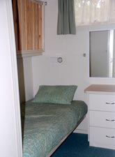 BIG4 Ballarat Windmill Holiday Park - Accommodation Directory 5