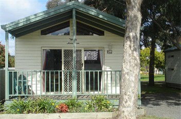 Brown Hill VIC Accommodation Directory