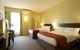Comfort Inn And Suites City Views - thumb 3