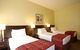 Comfort Inn And Suites City Views - thumb 5