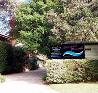 Beach Park Tourist Caravan Park - Accommodation Directory