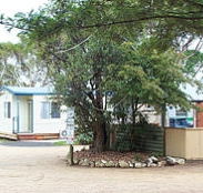 San Remo Holiday Park - Accommodation Directory
