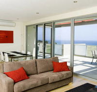 Ocean Fairways - Accommodation Directory