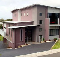 Yolla - Accommodation Directory