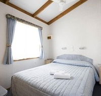 BIG4 Phillip Island Caravan Park - Accommodation Directory