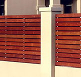 May Park Executive Apartments - Accommodation Directory