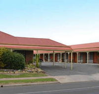 Country City Motor Inn - Accommodation Directory