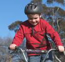 Horsham Caravan Park - Accommodation Directory