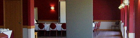 The Bell Tower Inn - Accommodation Directory 5