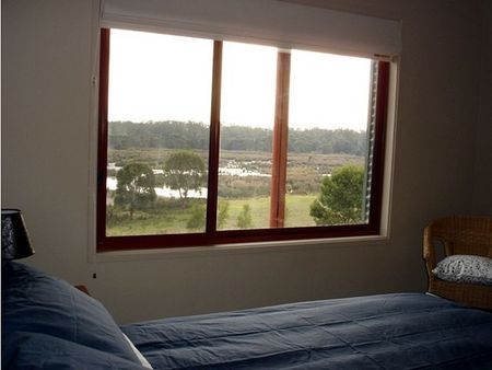 Frog Gully Cottages - Accommodation Directory 2