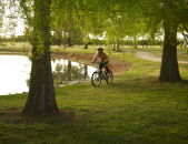 RACV Cobram Resort - Accommodation Directory 1