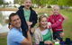 RACV Cobram Resort - thumb 2