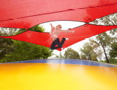 RACV Cobram Resort - Accommodation Directory 3