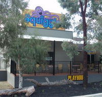 Moama On Murray Resort - Accommodation Directory