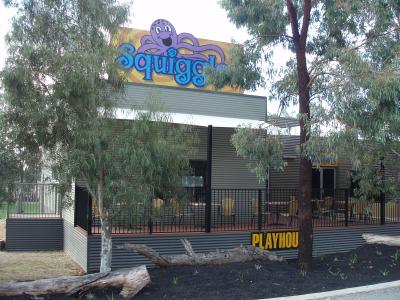 Moama On Murray Resort - Accommodation Directory 0
