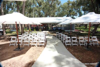 Moama On Murray Resort - Accommodation Directory 5