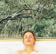 Madison Spa Resort - Accommodation Directory