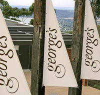 Georges Boutique B and B and Culinary Retreat - Accommodation Directory