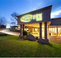 Century Inn Traralgon - Accommodation Directory