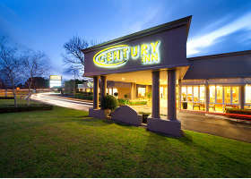 Century Inn Traralgon - Accommodation Directory 0