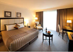 Century Inn Traralgon - Accommodation Directory 1