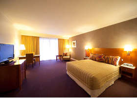 Century Inn Traralgon - Accommodation Directory 2