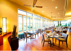 Century Inn Traralgon - Accommodation Directory 3