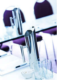 Century Inn Traralgon - Accommodation Directory 4
