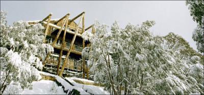 Silverski - Accommodation Directory 0