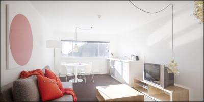 Silverski - Accommodation Directory 3