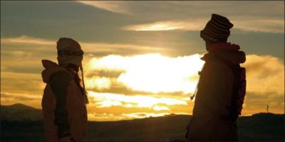 Silverski - Accommodation Directory 5